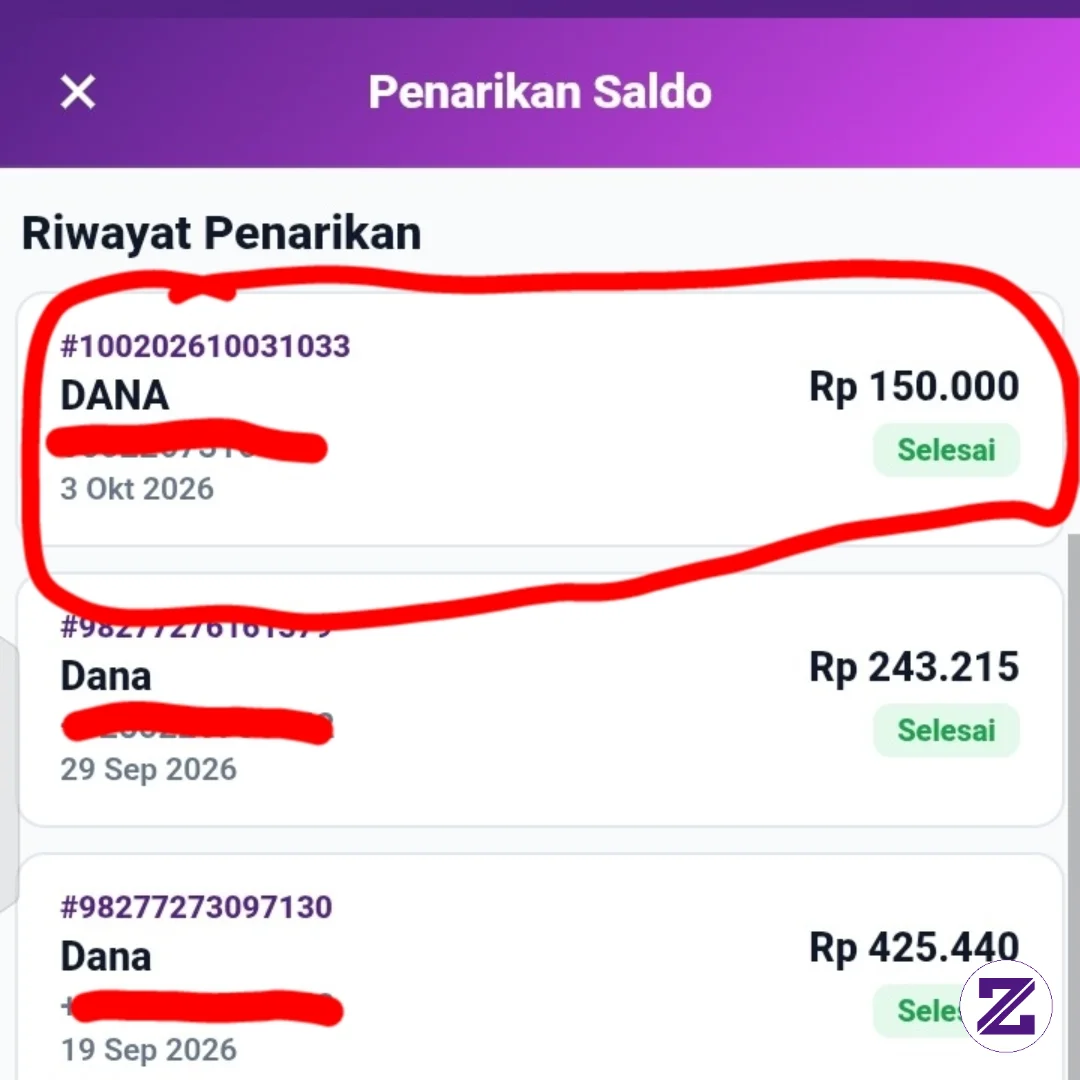 Yeayyy Masuk Lagi,Walaupun Hari Sabtu