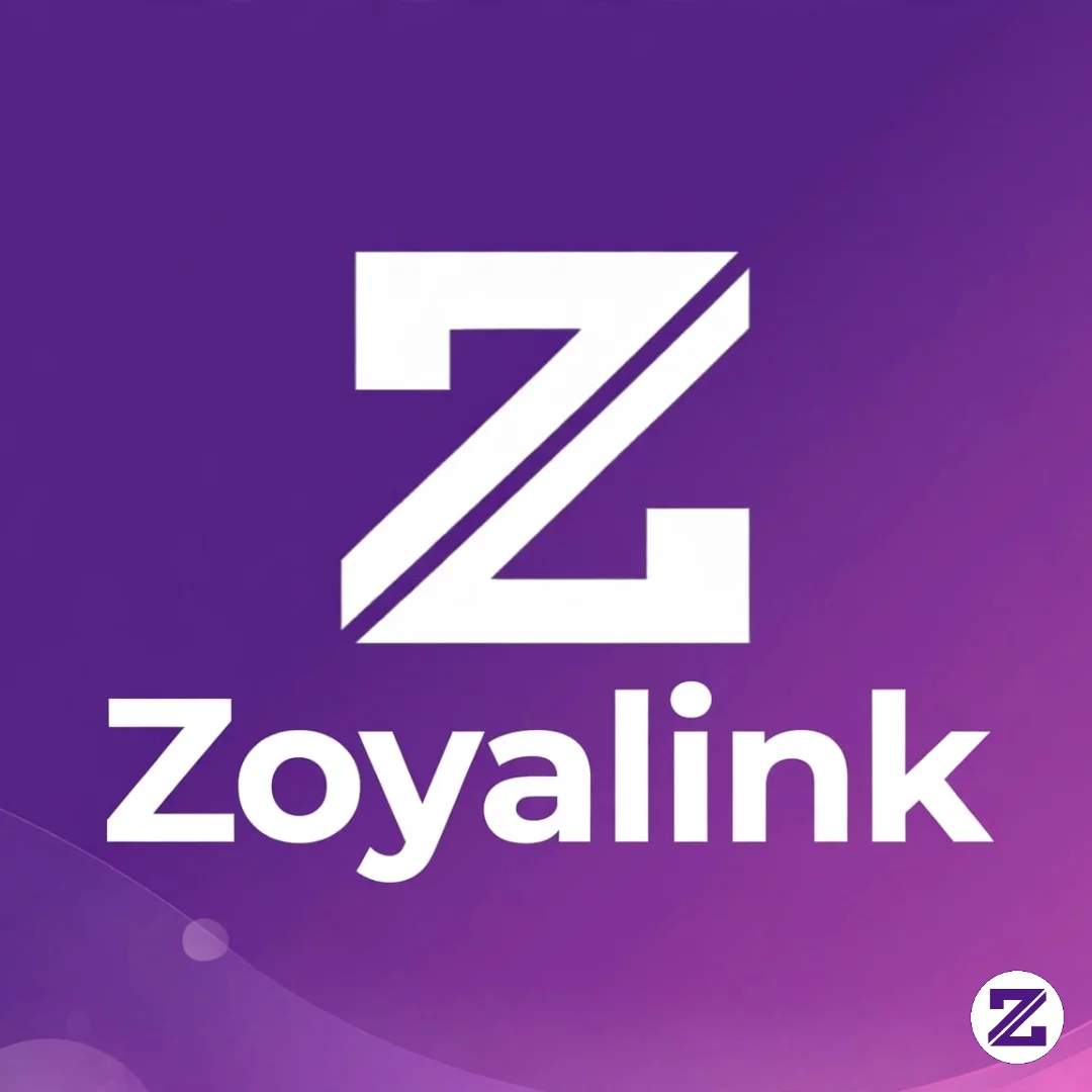 Grup Kreator Zoyalink
