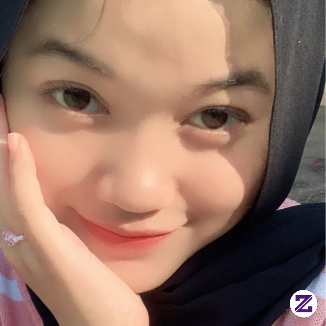 18+ Saja, Sini Ngumpul Nonton Yang Seger2 Hehehe