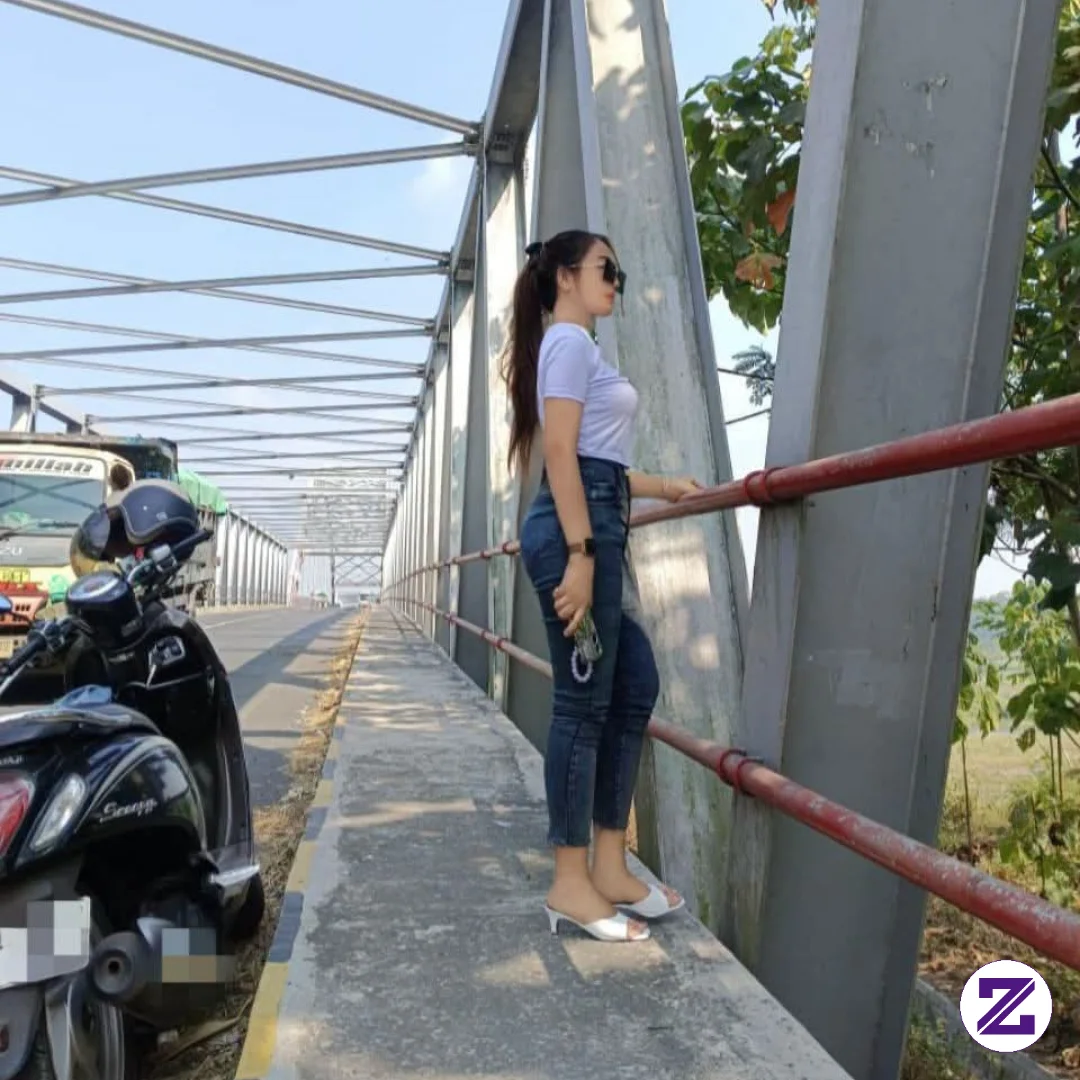 Tetaplah Hidup Walau Terkadang Tidak Pernah Dihargai..