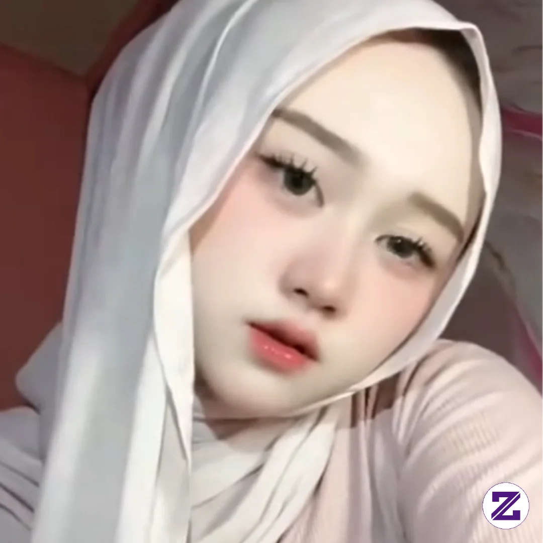 Selamat Malam Teman Zoya Salam Kenal Semuanya..