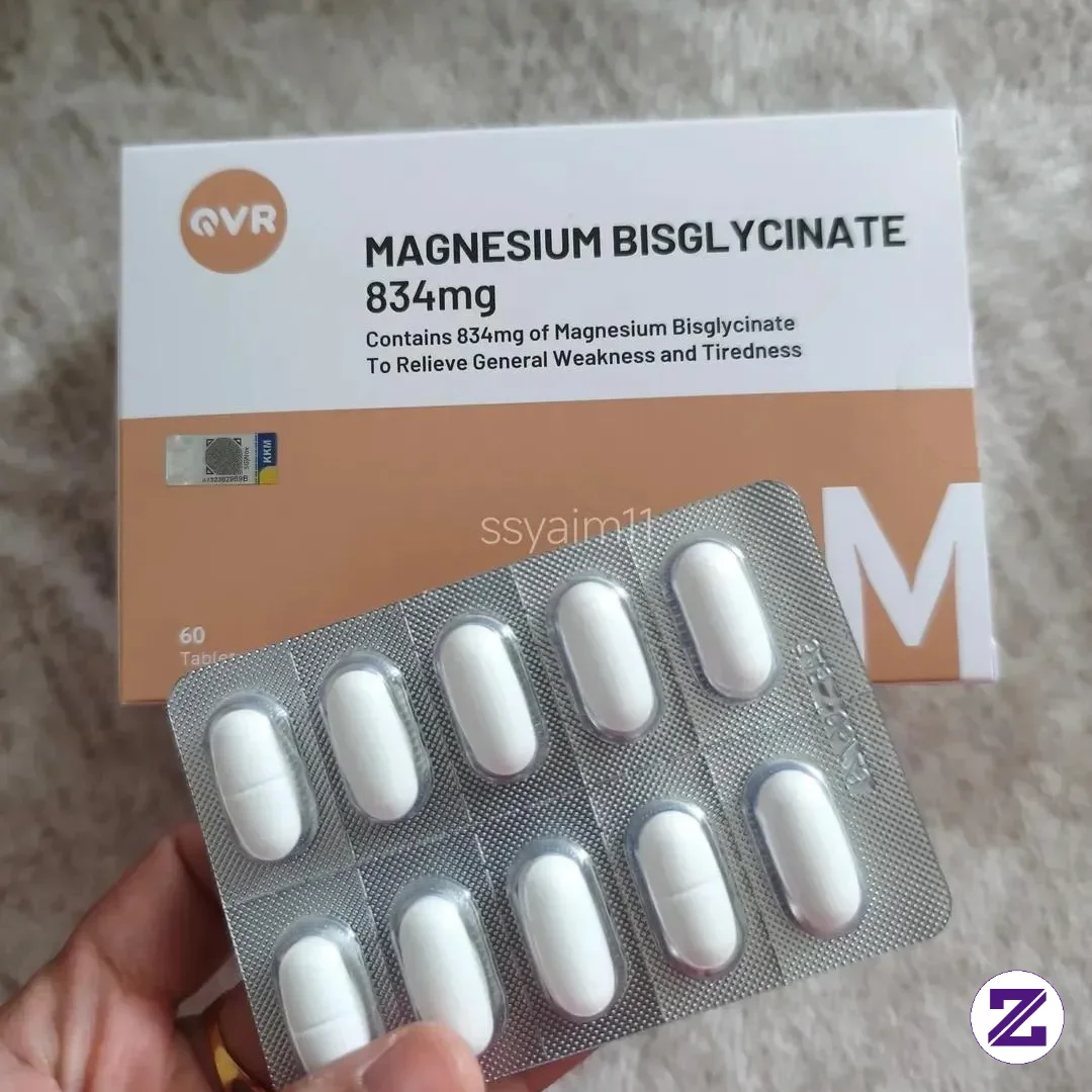 Taking It Make Your Sleep Better