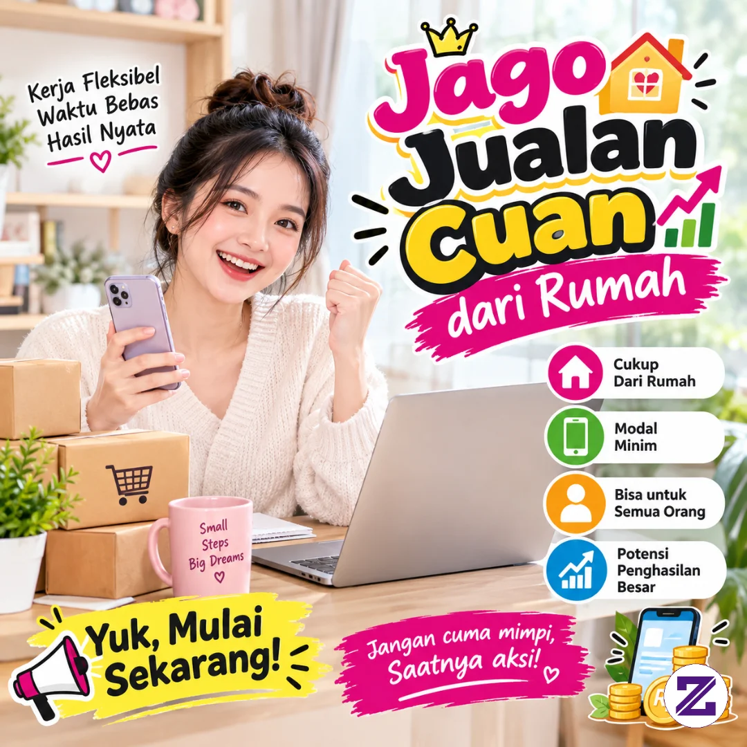 Aku Disini Sambil Mau Belajar Nih Ka,,,