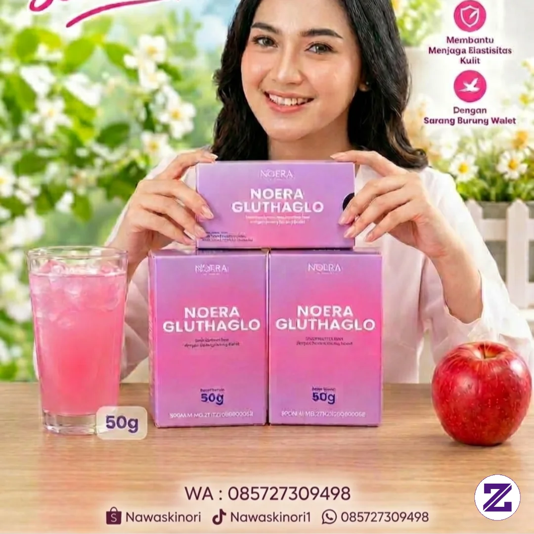 Beneran Bikin Cerah Sebadan Nih Produk Gak Nyesel Beli Produk Ini
