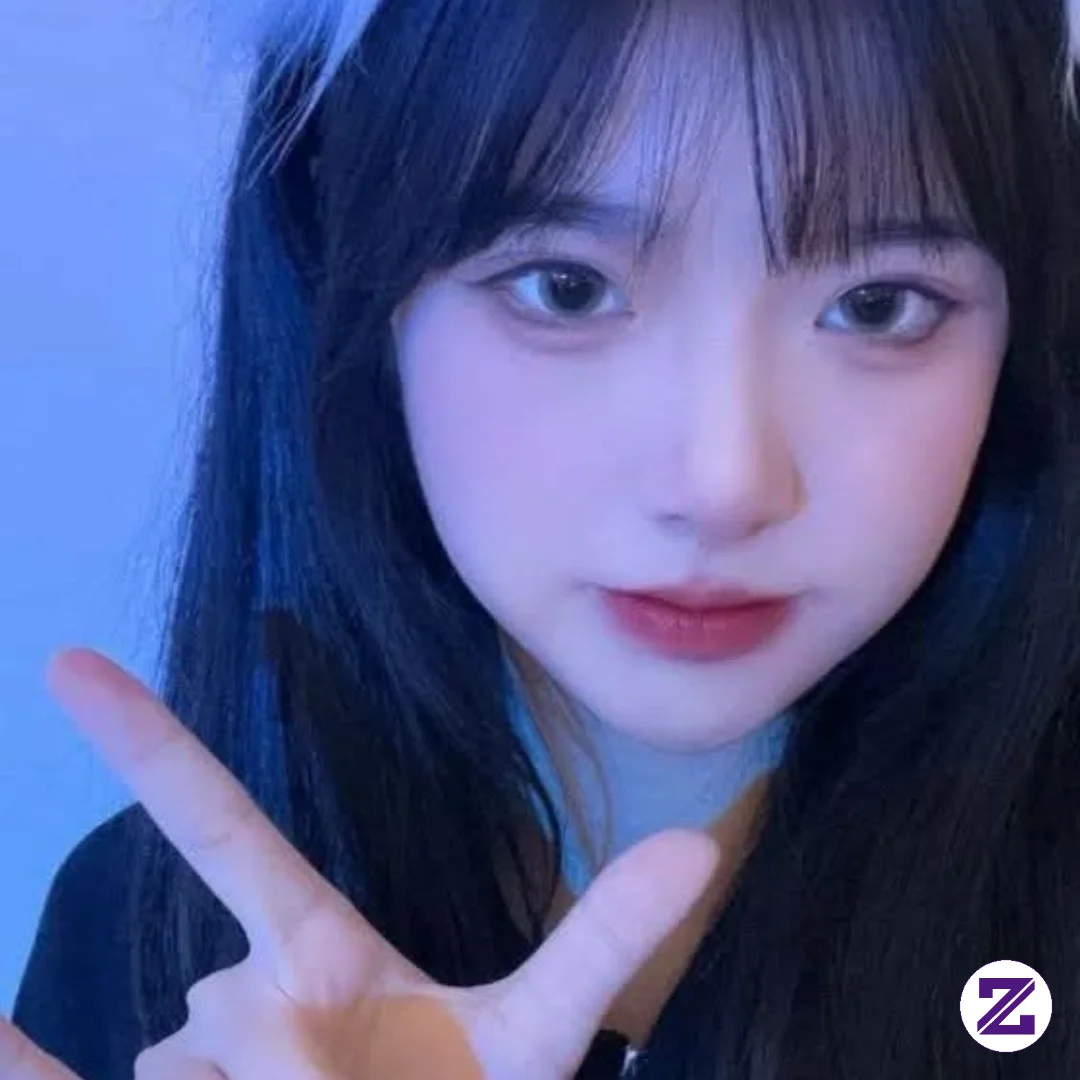 Halllo Sealamat Sore