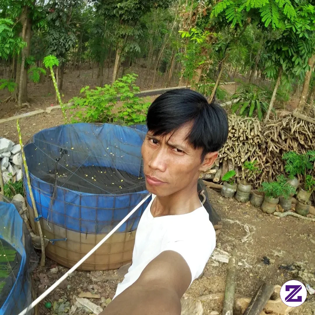 Salam Kenal Semuanya Ikut Gabung