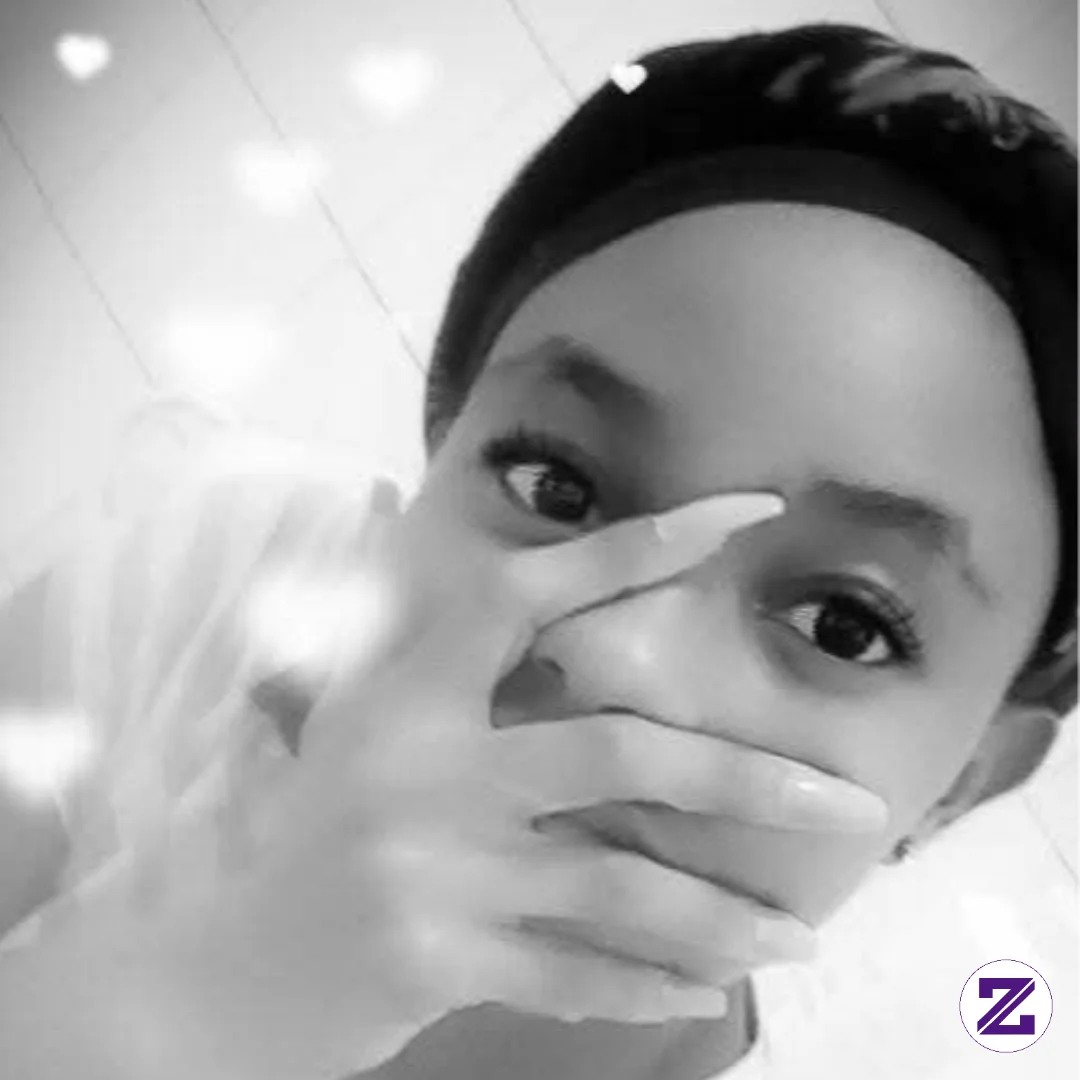 Loving Myself