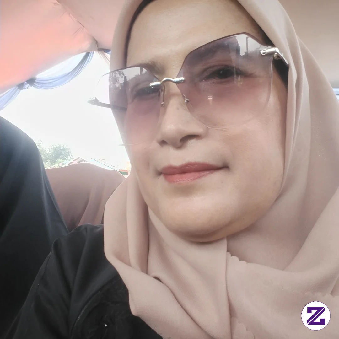 Aku Cari Temen Gaes