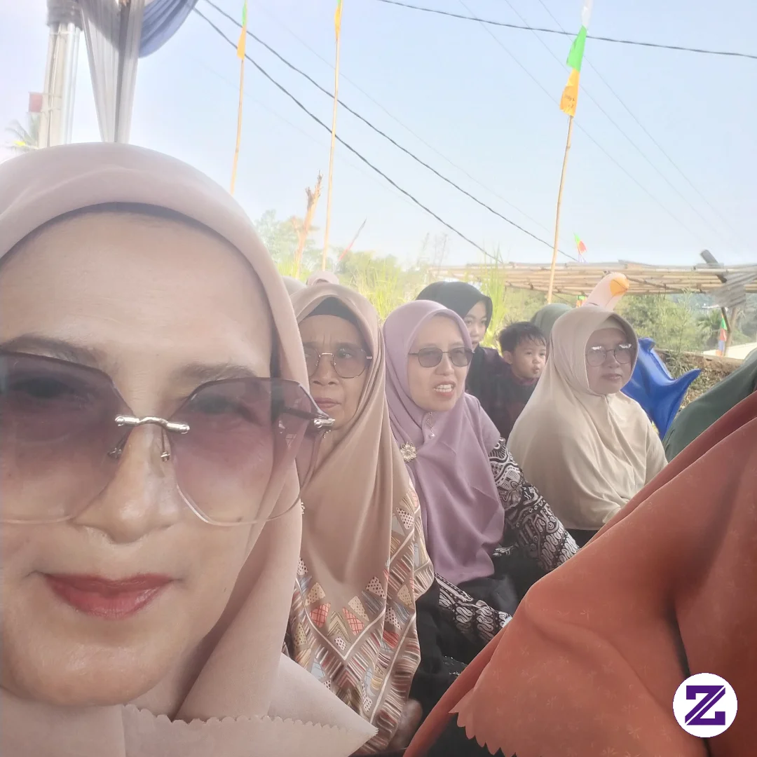 Asalamuallikm Orang Baik Pasti Jawab Sallam Ku