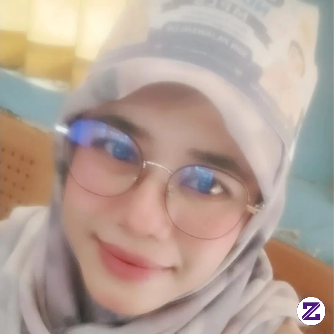Mari Saling Bertaman,,
