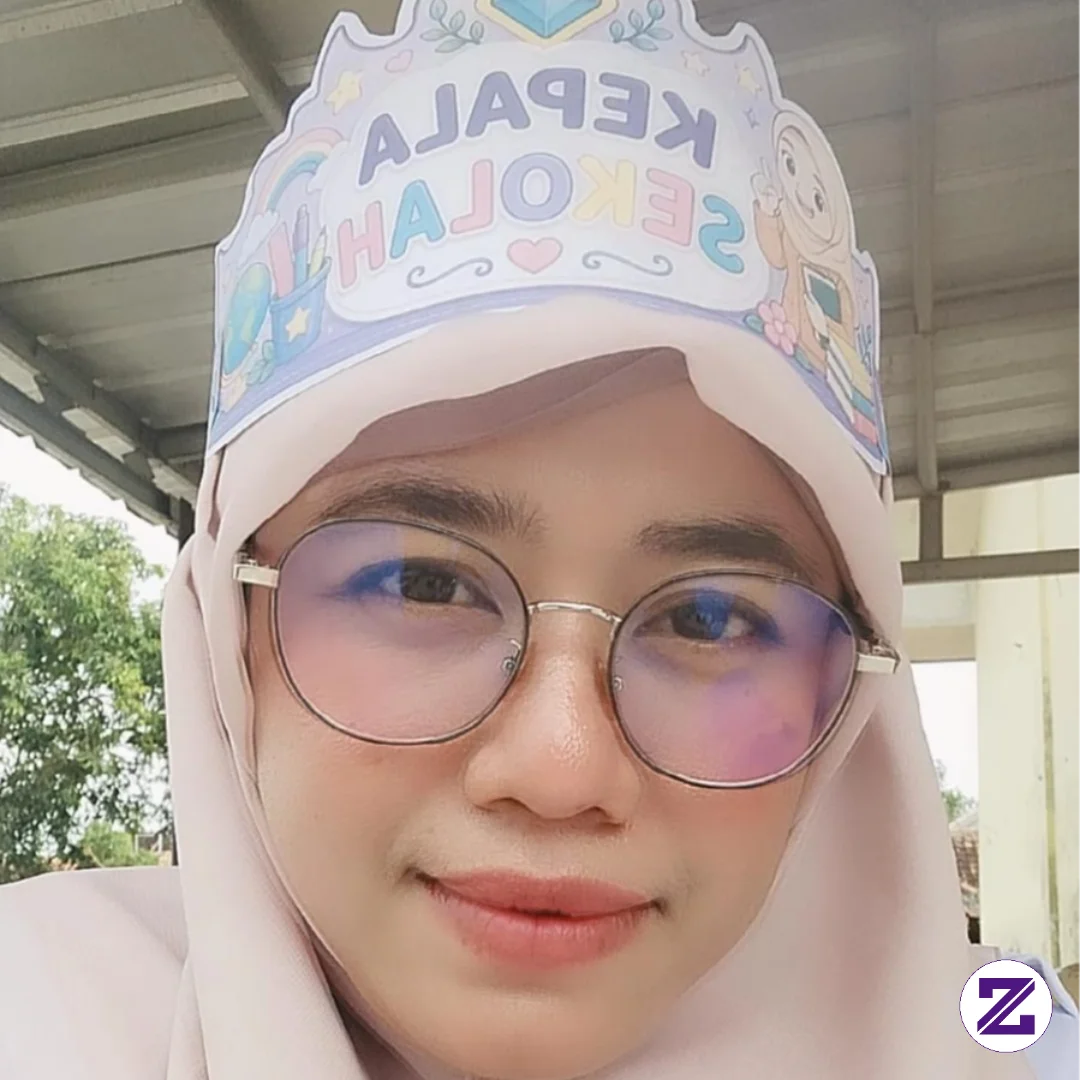 Liat Liat Doang Gak Dilike🤭🤭
