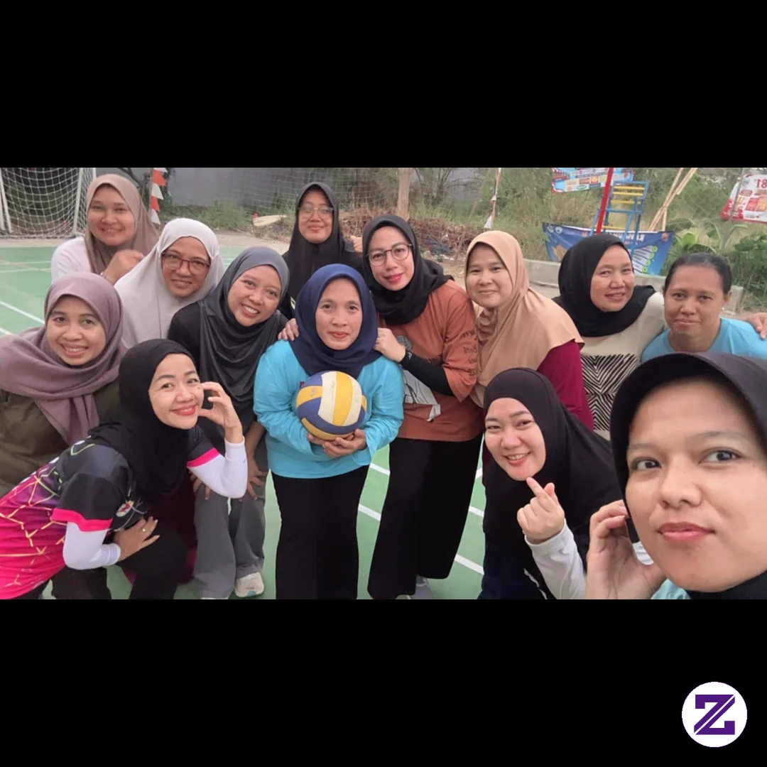 Biasa Klu Ema2 MH Klu Abis Main Pasti Foto2 Dh😅