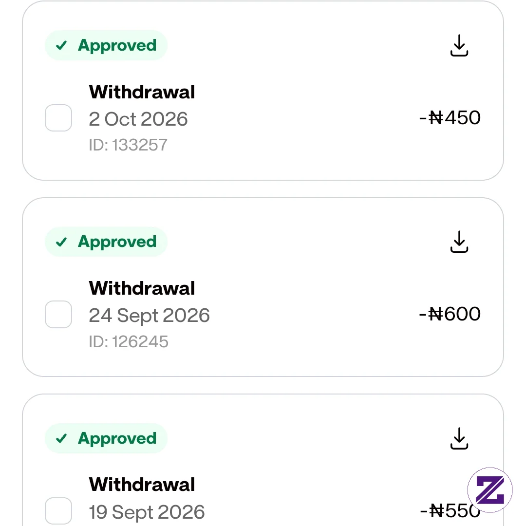 Https://famsuptasks.com?ref=342092