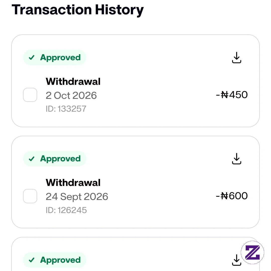 Https://famsuptasks.com?ref=342092