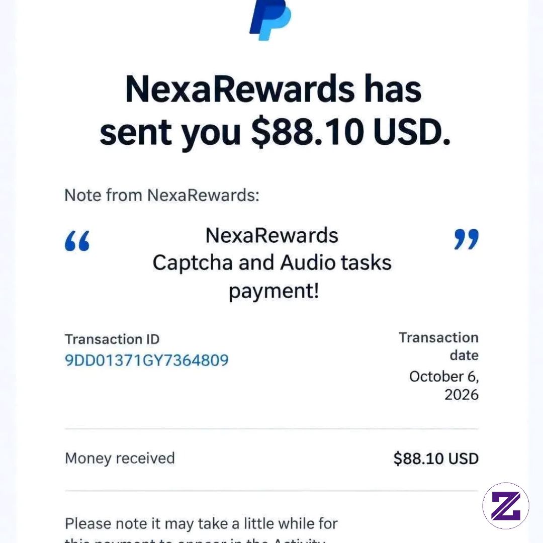 Https://nexarewards.online/ref/43A5B223