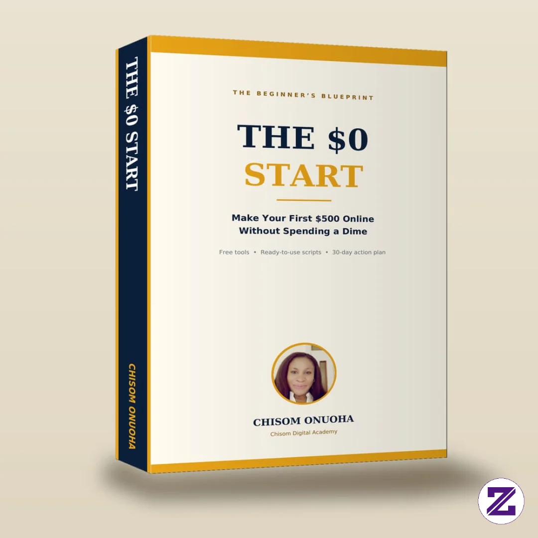 Distraction Is The Enemy, Great Oopportunity, This Ebook Will Make You Rich Over