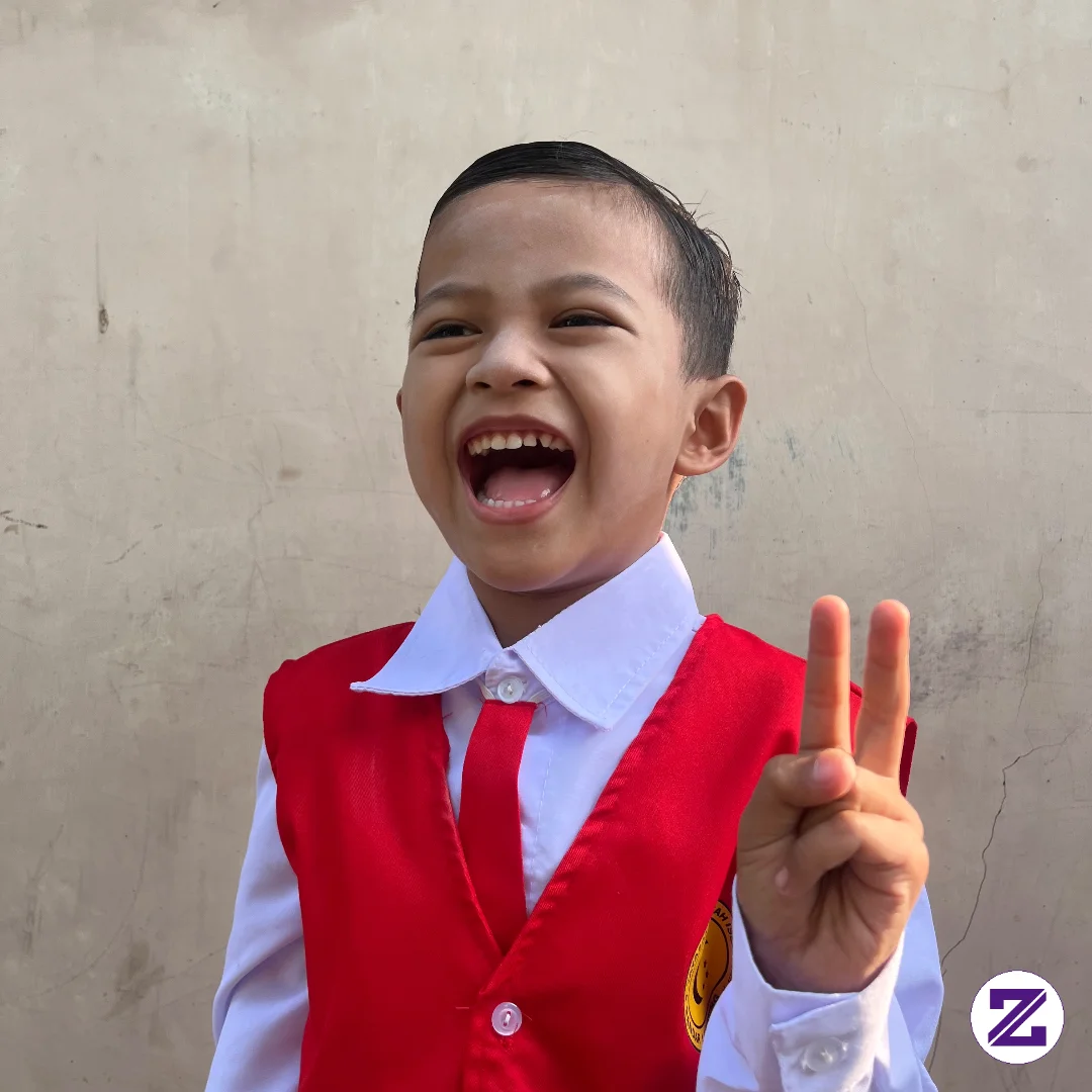 Anak Pintar