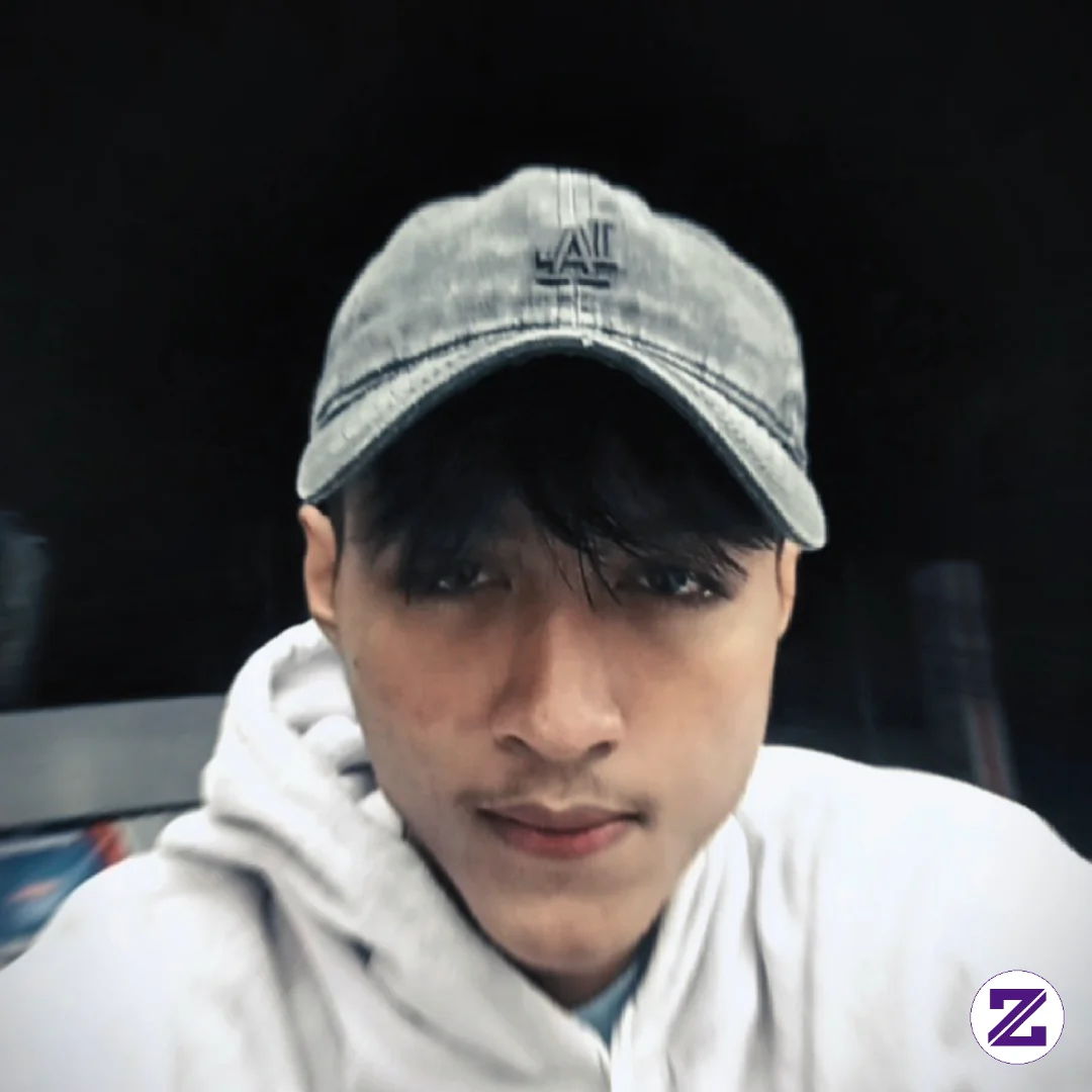 Mmpir Aja Hha