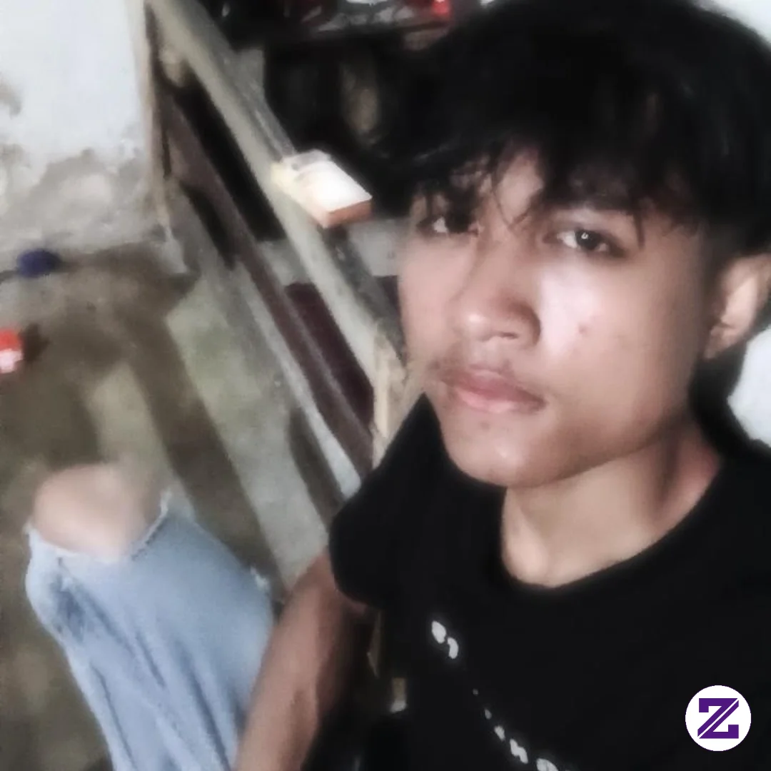 Jangan Lupa Flloww Nanti Chatt Ajaa😋😜