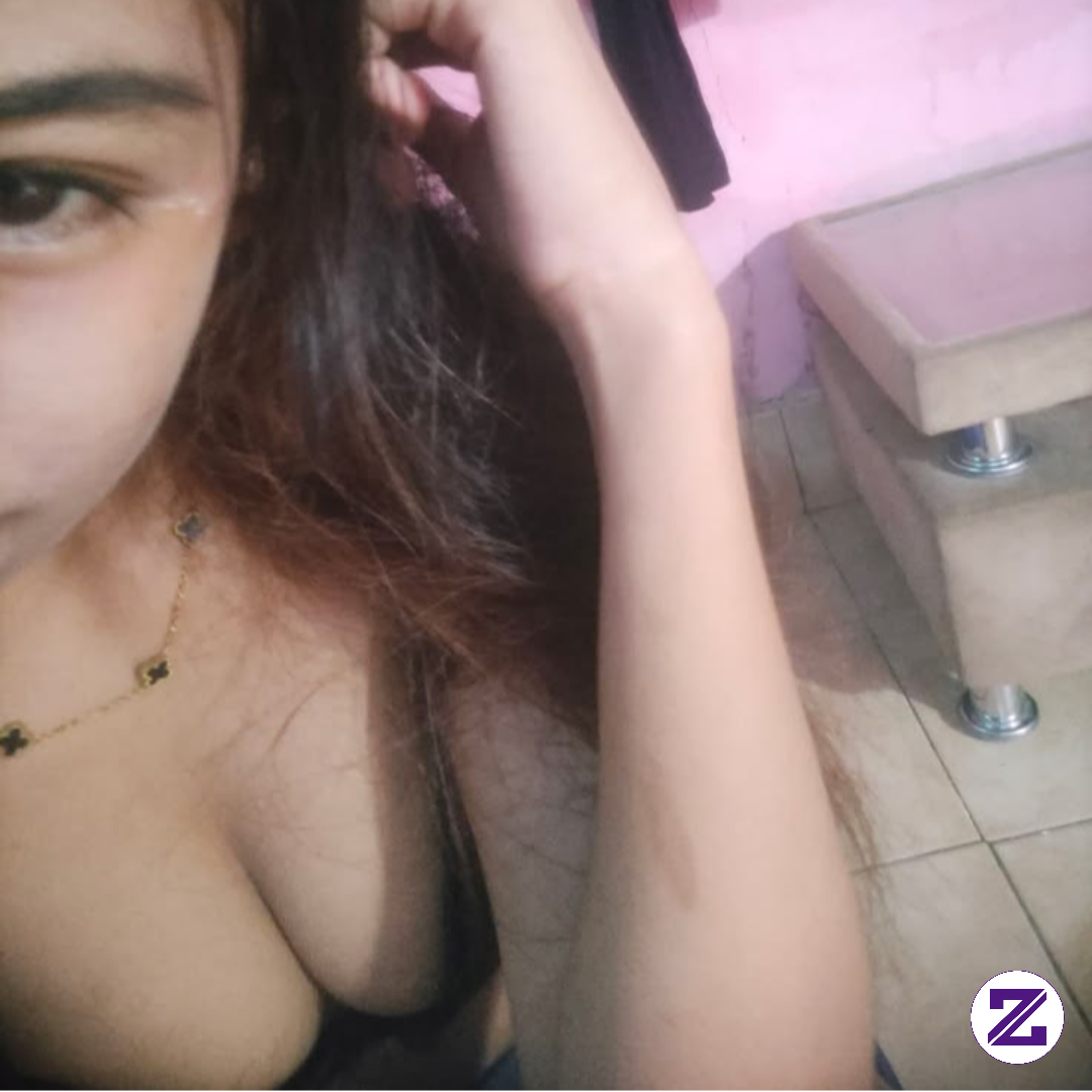 Aduhh Lagi Pengen Apa Ya?🤤
