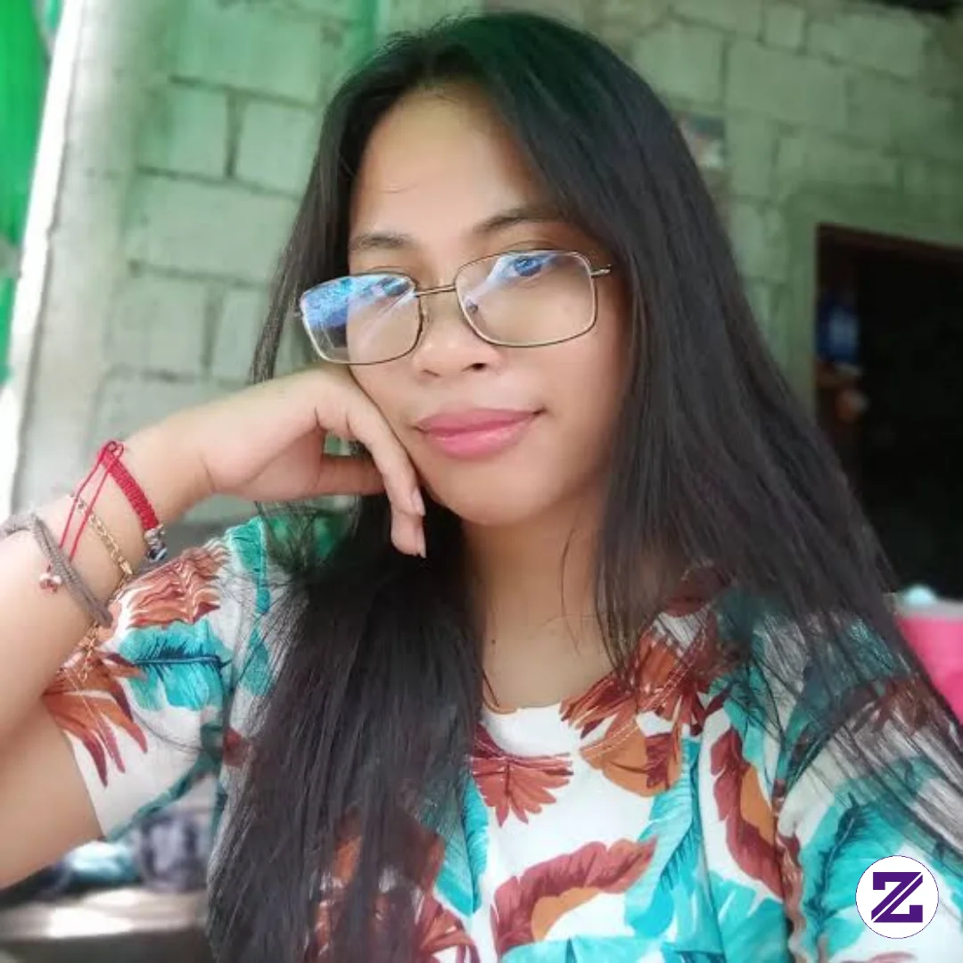 Hi Follow Me