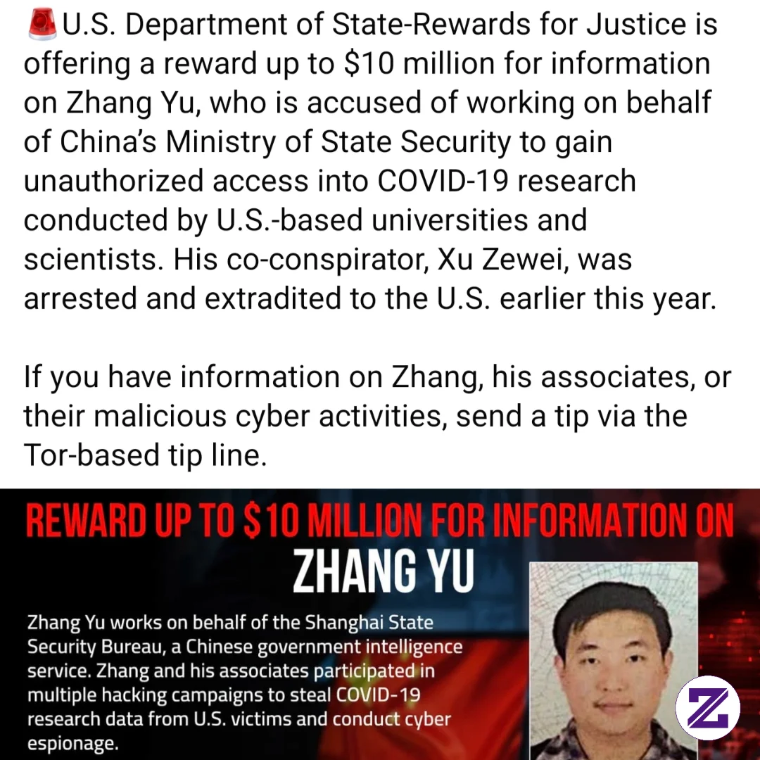 Kalo Kamu Ketemu Sama Orang Ini, Mau Diapain Reward 10jt Dollarnya? Jawab Jujur