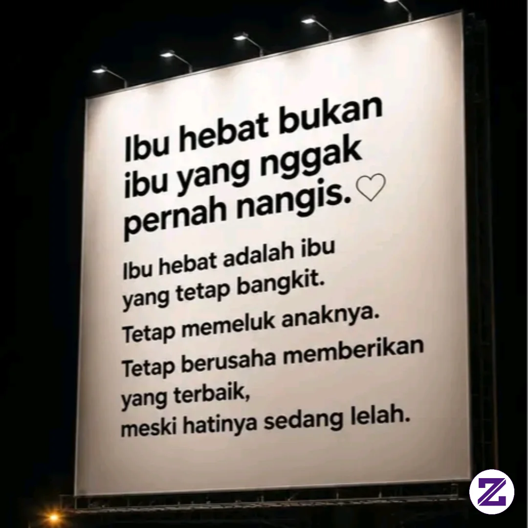 Semangat🤗🤗🤗