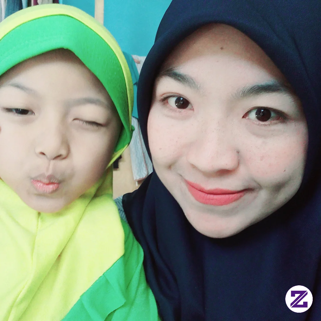 Assalamualaikum😍😍😍