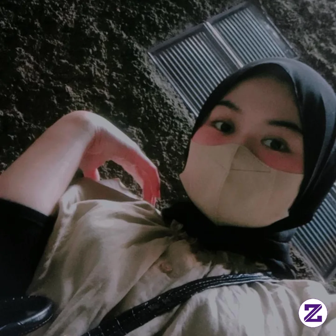 Selamat Malam🔥
