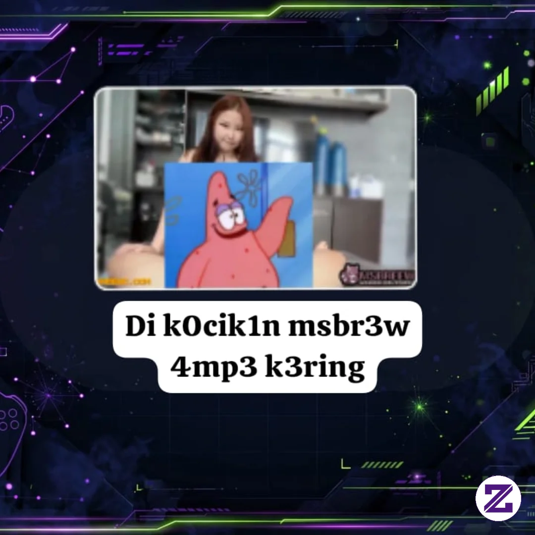 Https://move2link.co/8c69b62