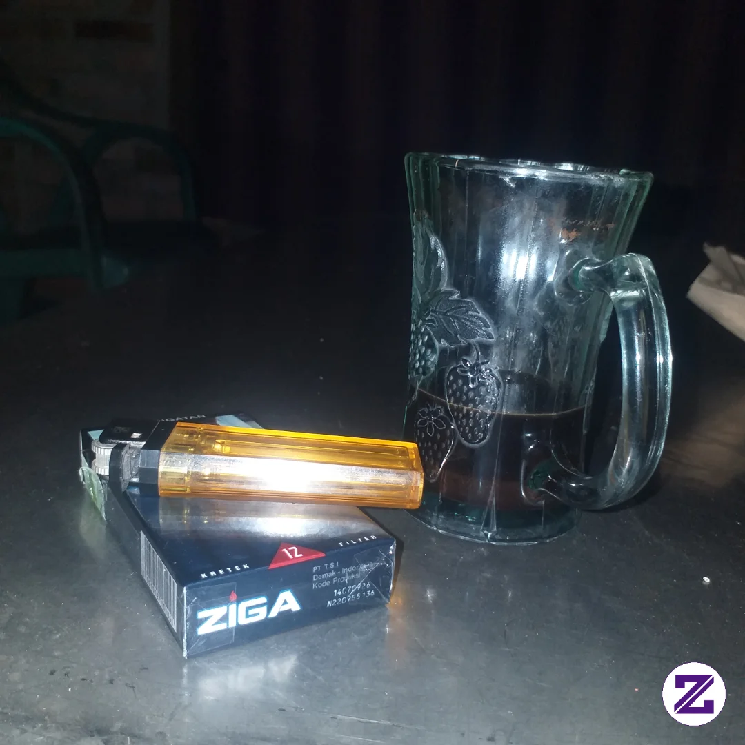 Dia Yg Selalu Berdampingan Dan Dia Pula Yg Selalu Menemani.!!!!
