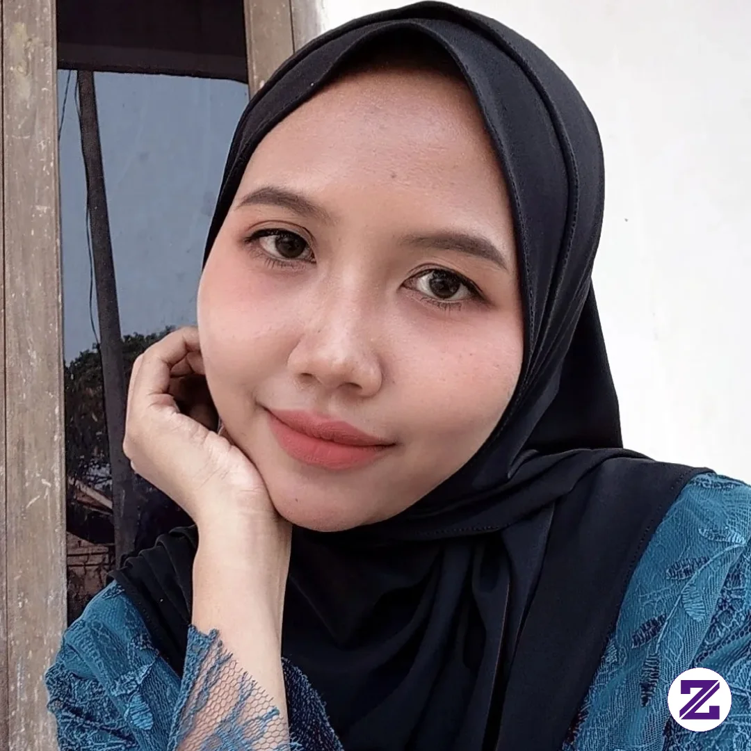 Selamat Malam Semua😇