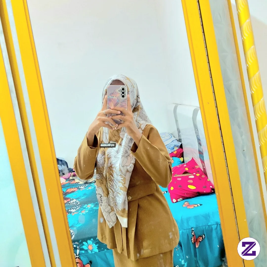Selamat Siang Cuaca Yg Masih Panas Ny Luar Biasa🔥🔥