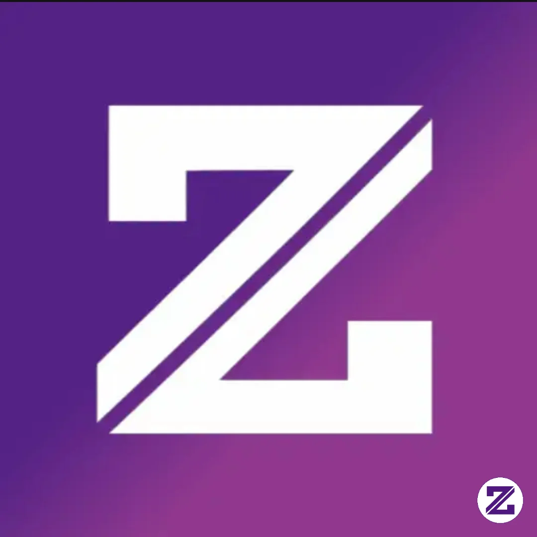 Bunda, Banyak Yang DM Aku Nanya "ZoyaLink Itu Apa Sih Bun? Kok Bisa Dapat Dolar?