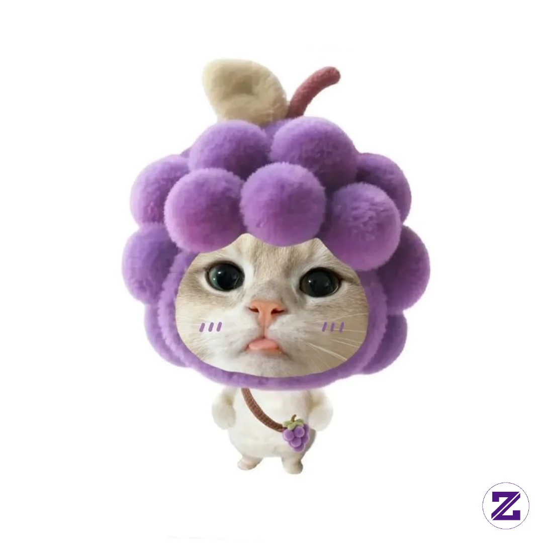 Cutie Patuti