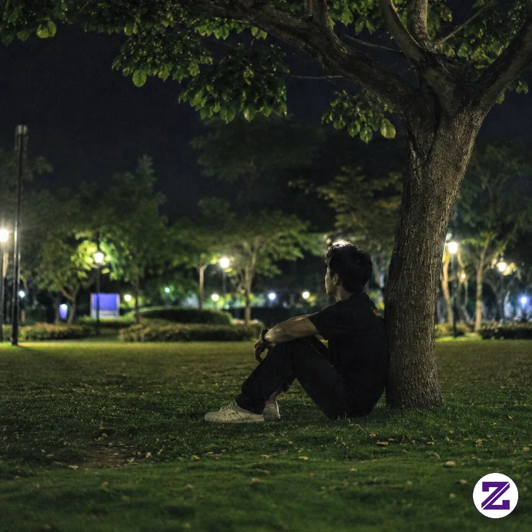 Selamat Malam Semuanya...