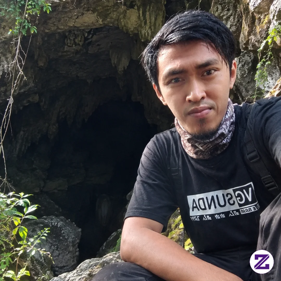 Tidak Ada Yg Tidak Mungkin