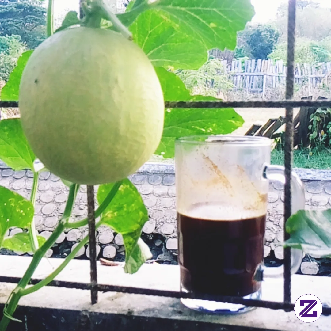 Ngopi Dulu Kawan,,,