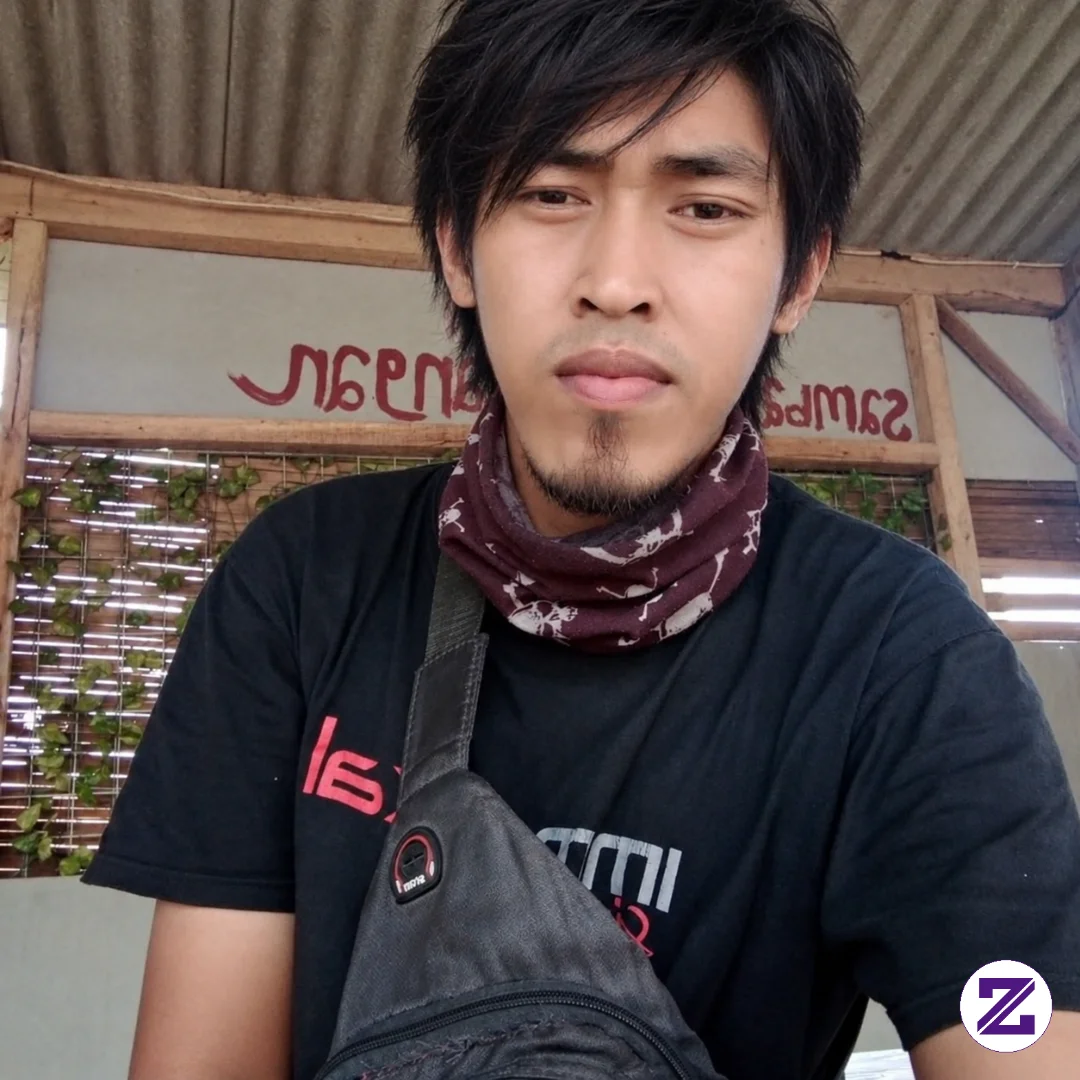 Selamat Malam Kawan
