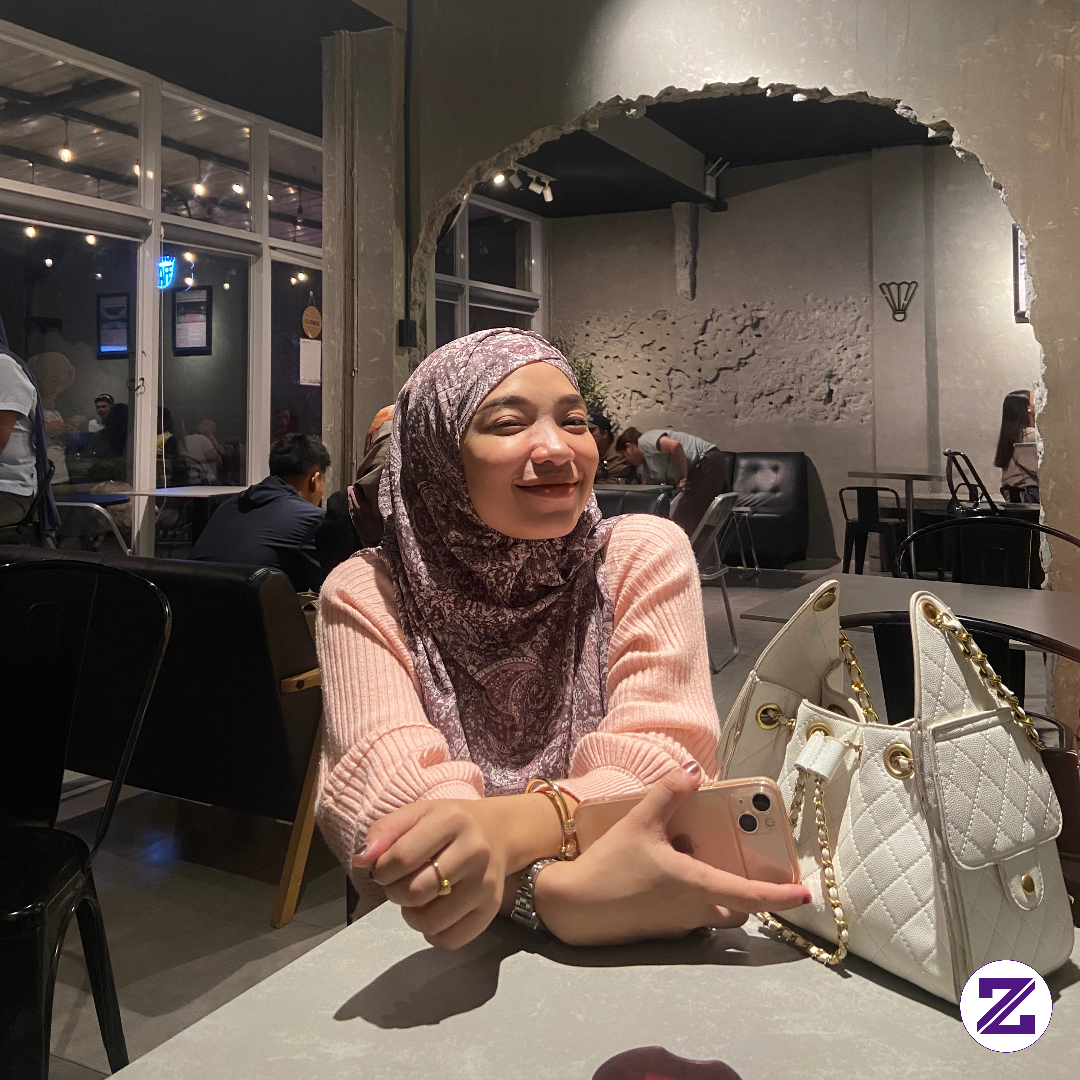 Hello Can You Be My Friend Here?🌸