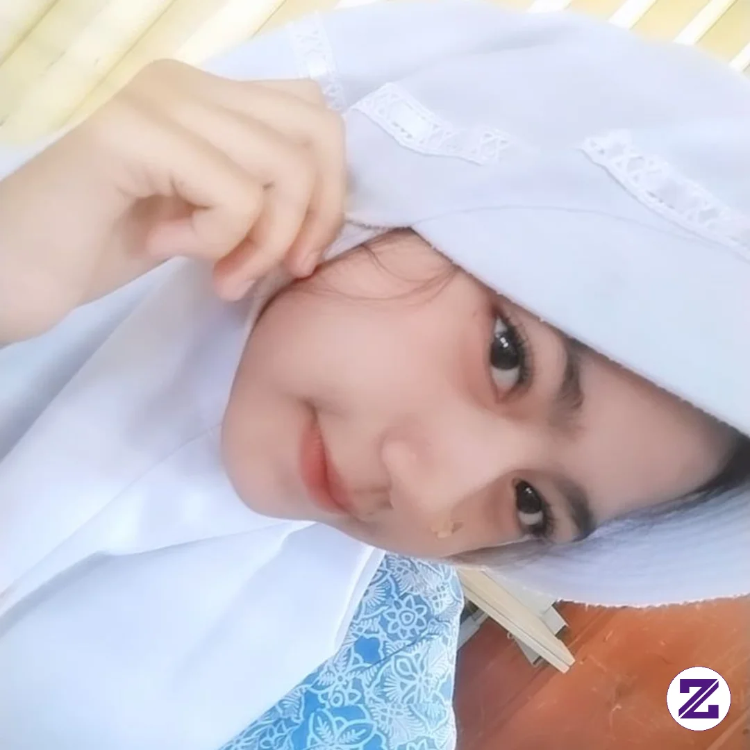 Jadikan Lah Dirimu Sandaran Bagi Orang Lain Jika Itu Sudah Menjadi Kehendaknya