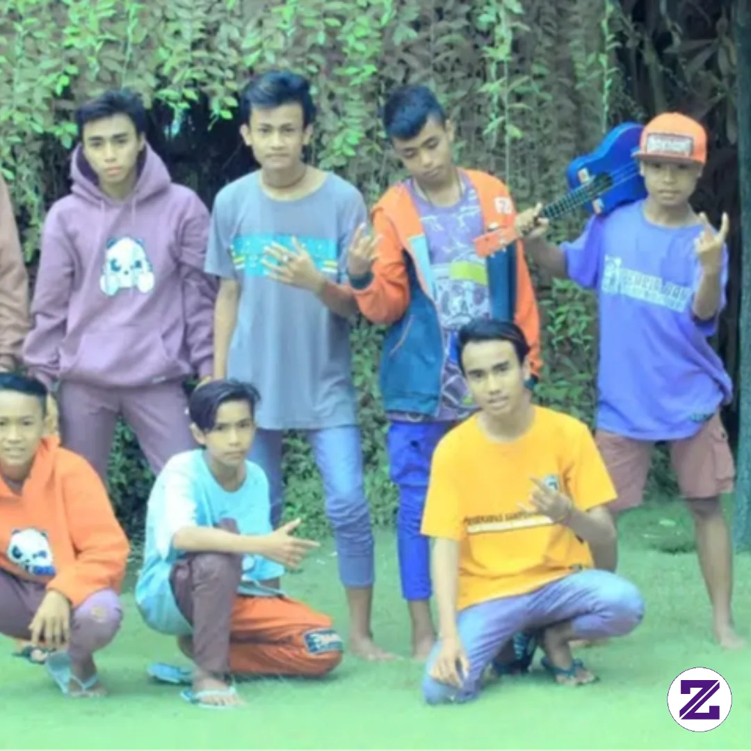 Foto Tahun 2017