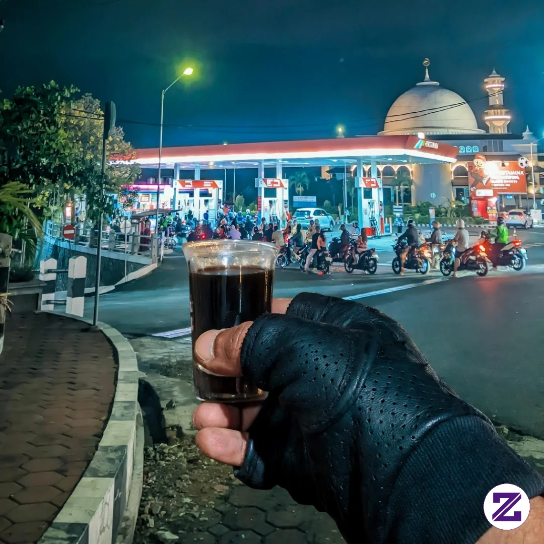 K0pi Mlm...