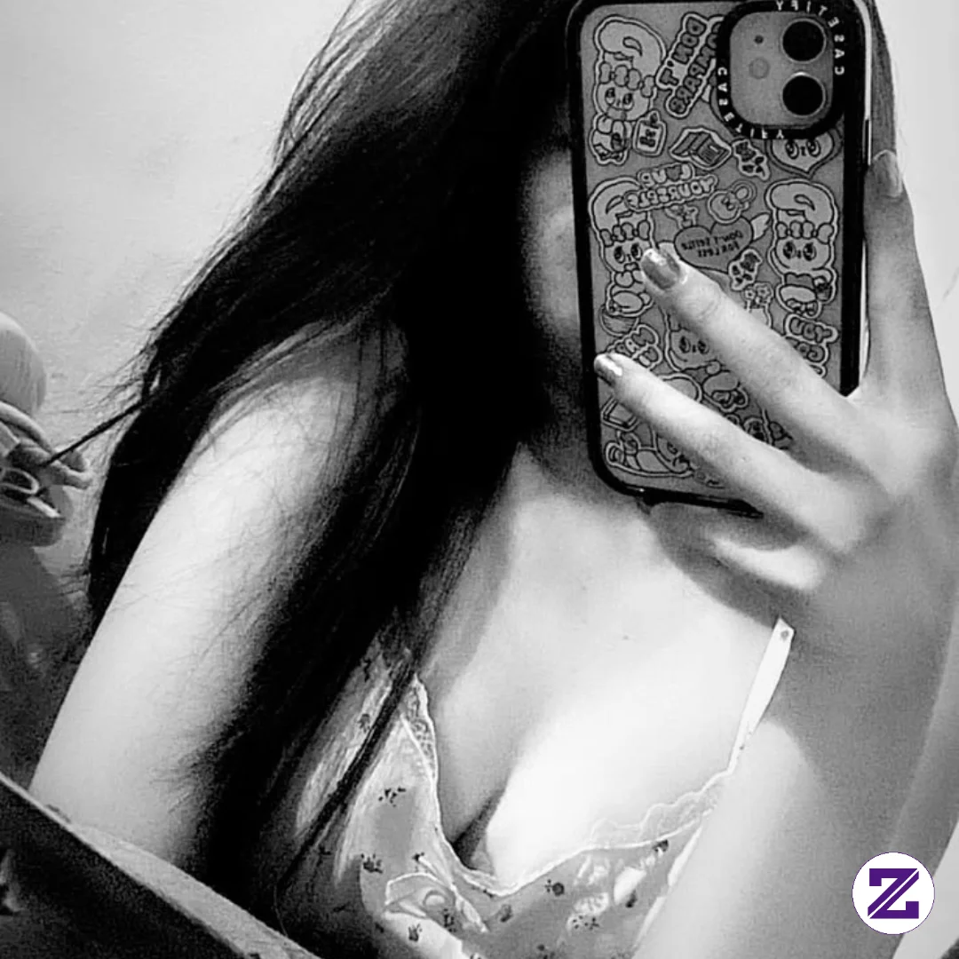 Malam Sayang