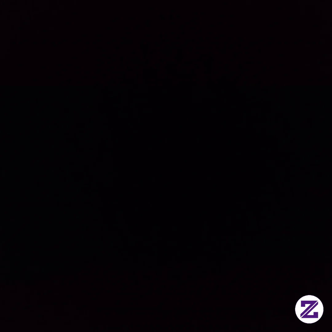 Malam Malam Semuanya