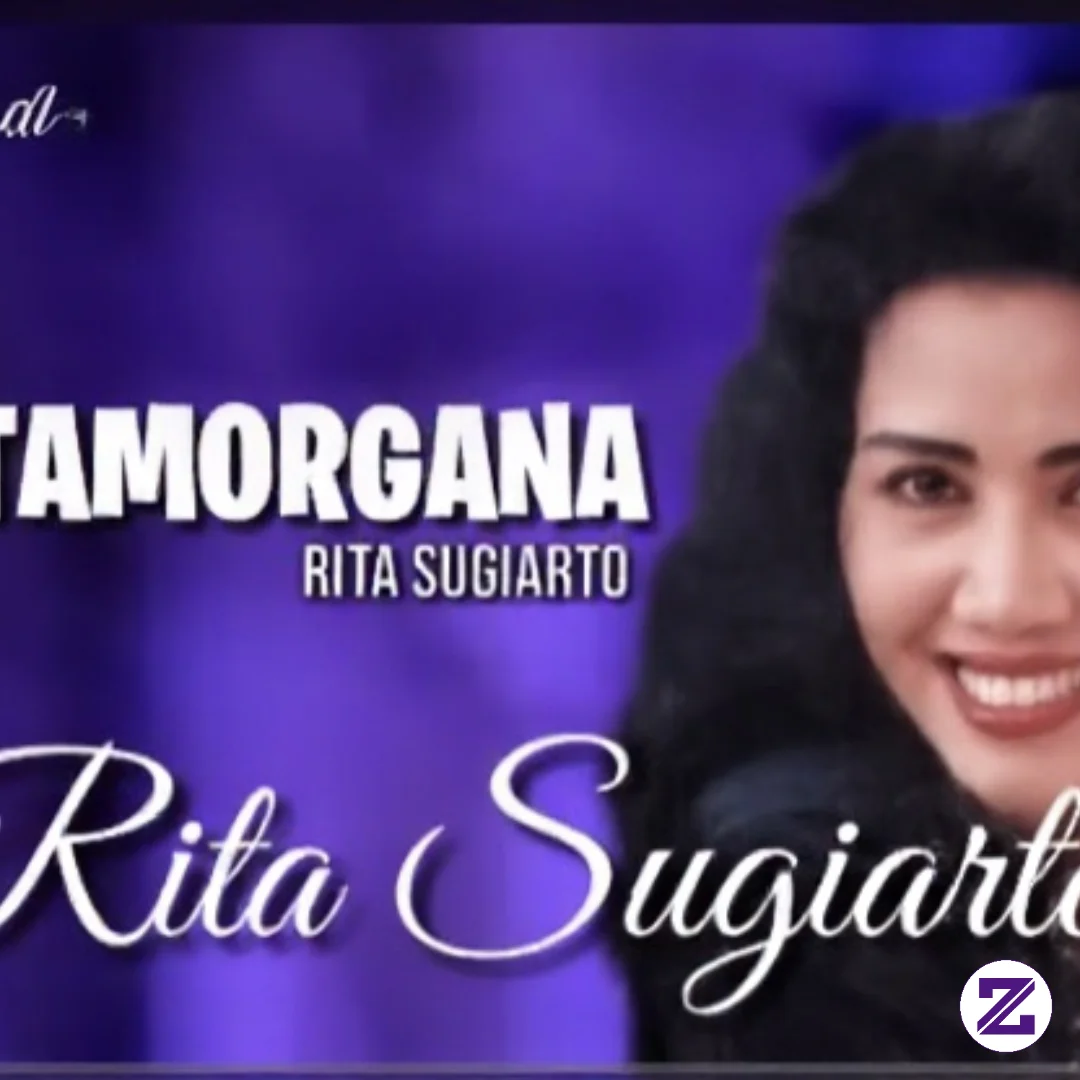 Lagu Yang Menyentuh Perasaan