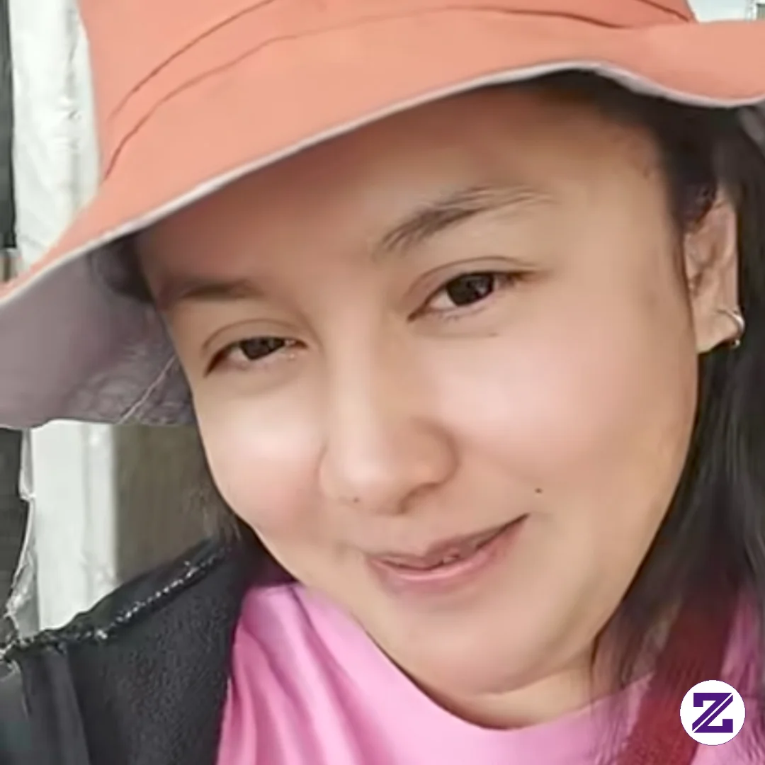 Halo Guys Salam Kenal