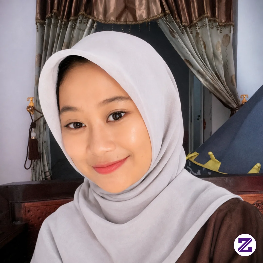Hargai Selagi Ada