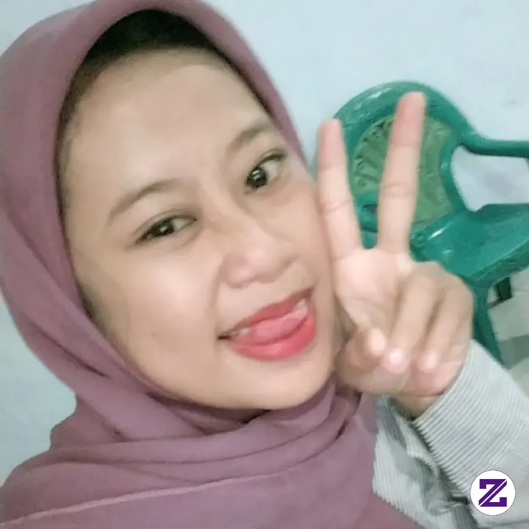 Yg Sudah Follow Dapat Cidukan Dari Saya 🤏🏻😀