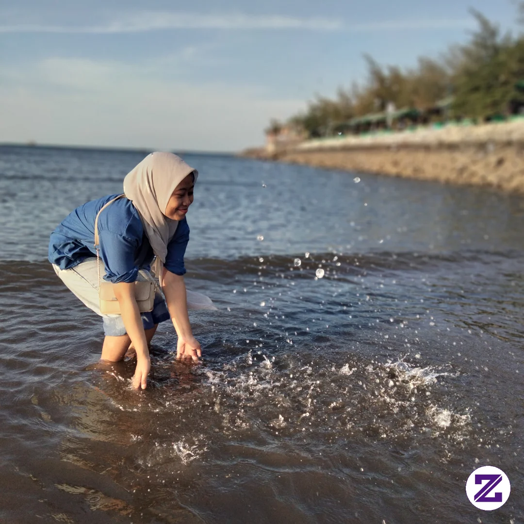 Jangan Lupa Interaksi Sksd 😂